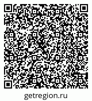 79065559046