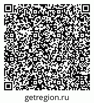 79065559050