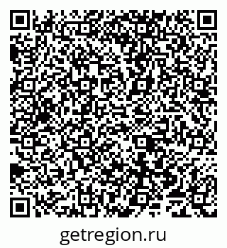 79065559051
