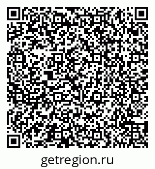 79065559052