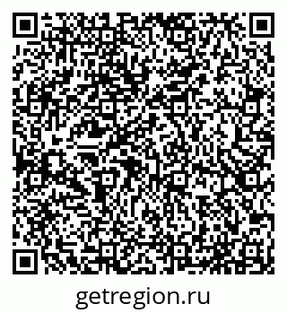 79065559053