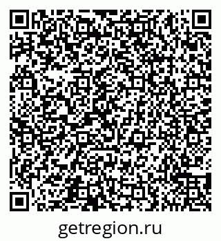 79065559054