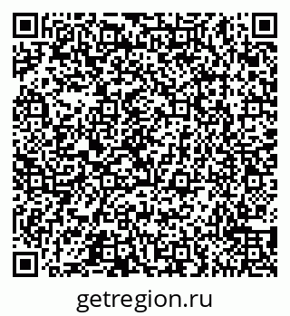 79065559056