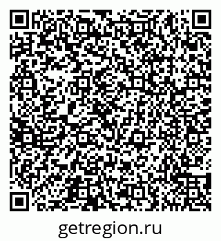 79065559058