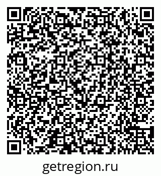79065559061