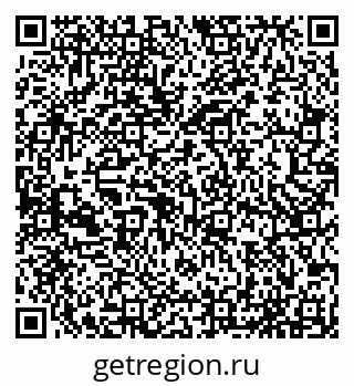 79065559067