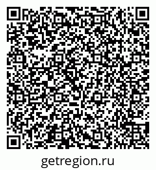 79065559068