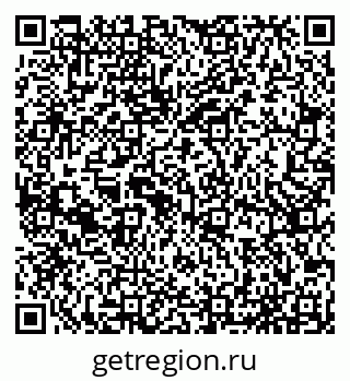 79065559071