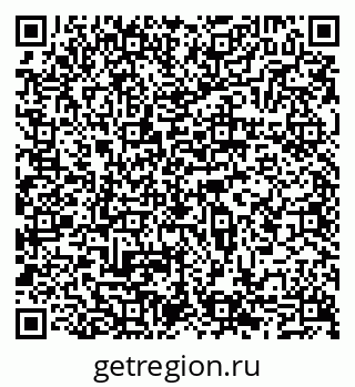 79065559072