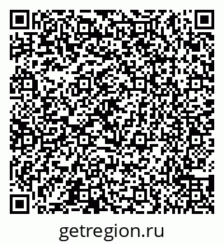79065559074