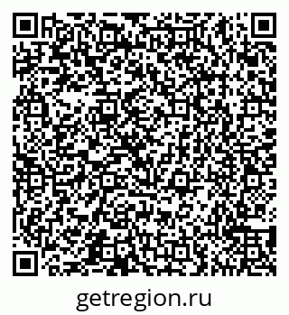 79065559077