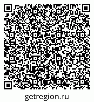 79065559078