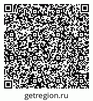 79065559079