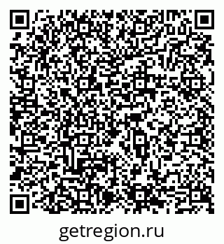 79065559084