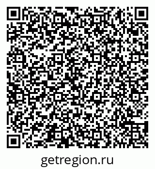79065559085