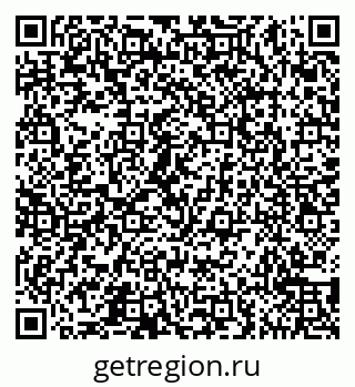 79065559086