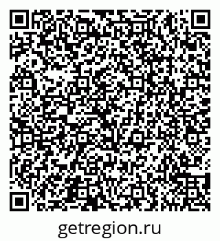 79065559091