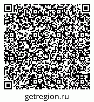79065559094