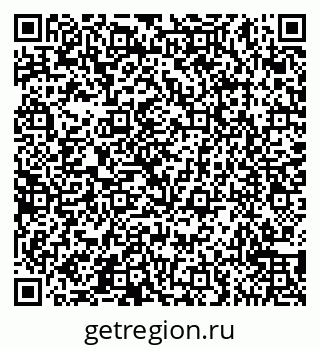 79065559095