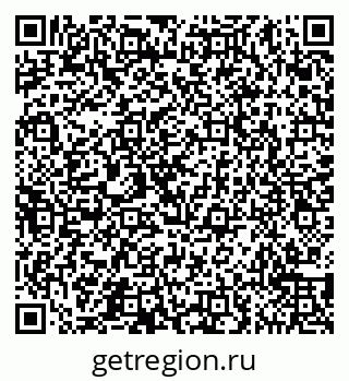 79065559096