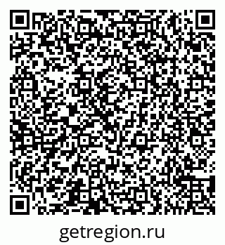79065559097