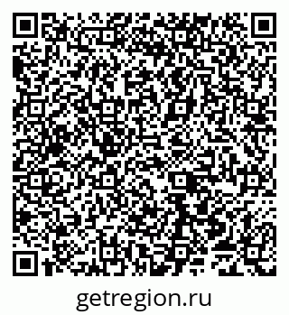 79065559098