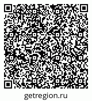 79065559099