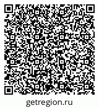 79065559101