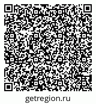 79065559103