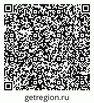 79065559104