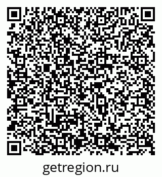 79065559105