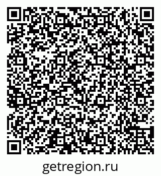 79065559108