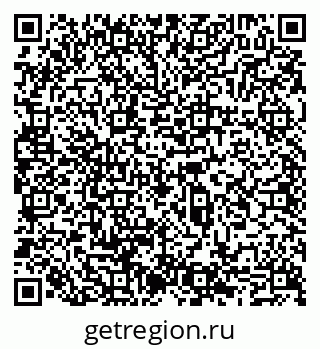 79065559109
