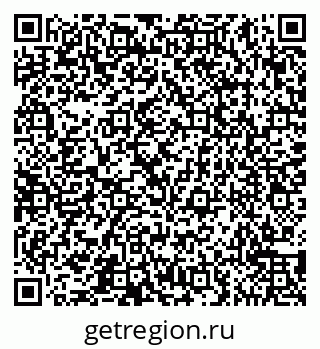 79065559110