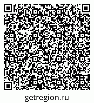 79065559112