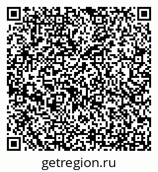 79065559113