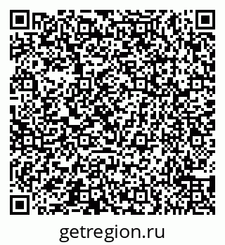 79065559118