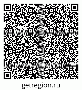 79065559119