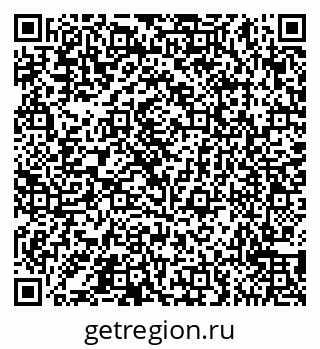 79065559120