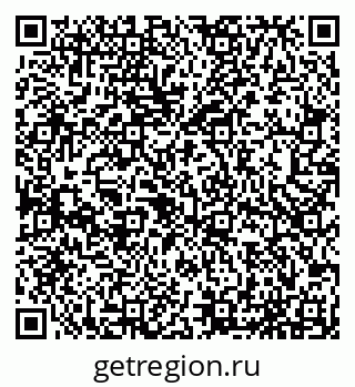 79065559125