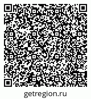 79065559128