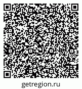 79065559130