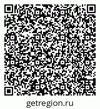 79065559132