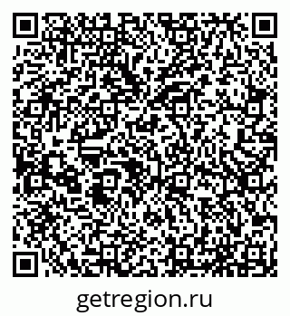 79065559134