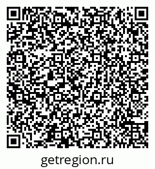 79065559135
