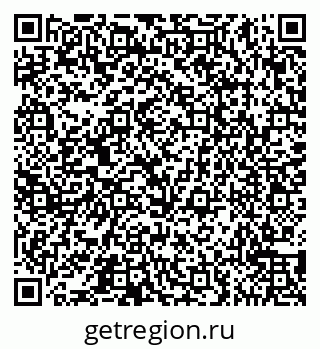 79065559141