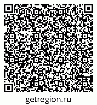 79065559142