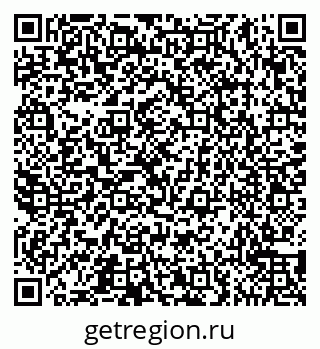 79065559144