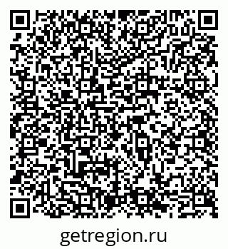 79065559145
