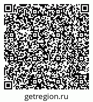79065559146